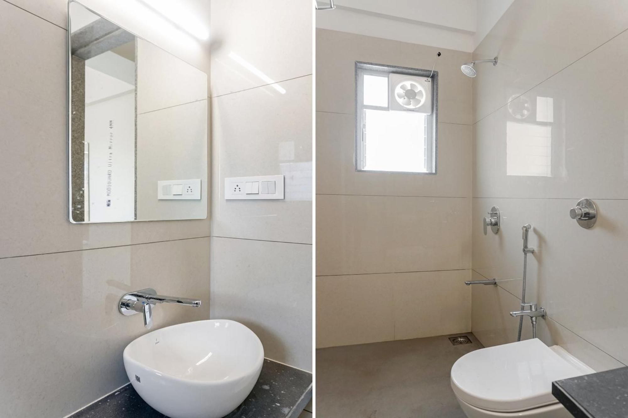 Hotel O Home Elegant Prime Ville Chinchvad Екстер'єр фото